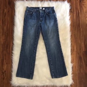 Vintage Calvin Klein Jeans!